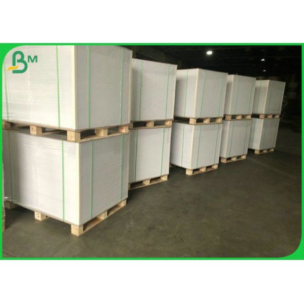 High Bulk 190gr Foodgrade Paper Bowl Paperboard 30cm 40cm To Make food container High Bulk 190gr Foodgrade Paper Bowl Paperboard 30cm 40cm To Make food container