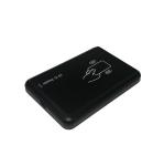 RFID desktop Card Reader EM proximity Smart Card Reader with USB interface
