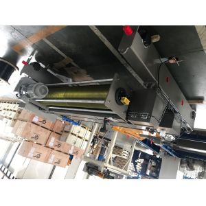 32 Ton Double Girder Hoist Electric Wire Rope Factory Overload Protection