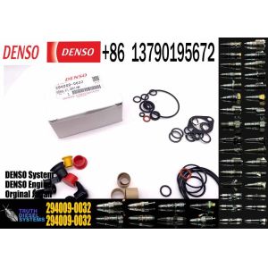 HP3 Diesel Engine Parts Common Rail Fuel Injection Pump Overhaul Repair Kits