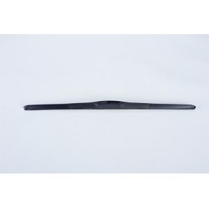 Long-Life 18 Inch Car Wiper Blades Wide Sweep, All-Weather Performance, Quick