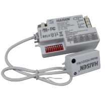 Cheap Detached Design Dimmable Sensor With UL And FCC Certification for sale