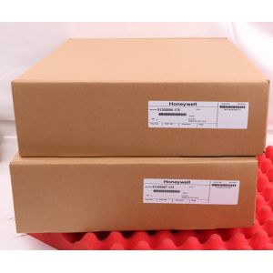China Honeywell HNW50049839-002/BP16W35-L9926 Distributed Control Systems on sale