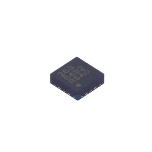 Cheap QFN16 Package MMA8452QR1 Integrated Circuit New And Original for sale