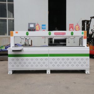 Cheap Fast Speed CNC Side Drilling And Milling Machine High Performance Prive for sale