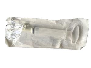Cheap Marie Stopes MVA KIT Karman Syringe  with Ethylene Oxide Sterilization for Women to Stop Pregnance for sale