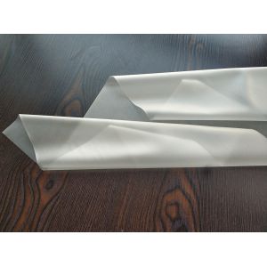 0.38mm PVB Layer High Transmittance For Construction Glass