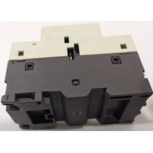 Sontuoec MPCB Motor Protection Circuit Breakers GV2 M10 Type