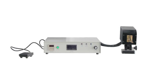 Quality Super High Frequency Segment Brazing Machine wholesale