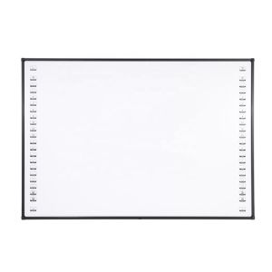 Cheap 120 Dots/Second Cursor Blink Rate Smart Touch Panel CCC / CE / FCC / RoHs Certified for Smooth and Performance for sale