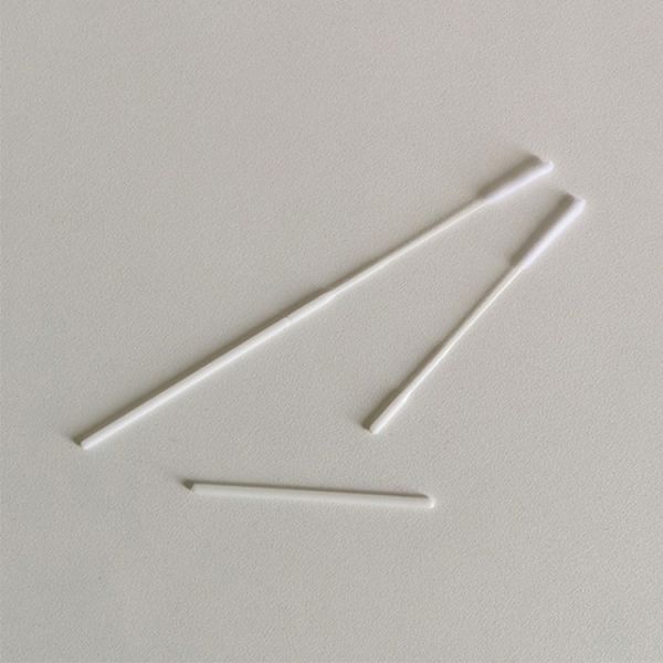Wholesale Nasopharyngeal Sterile Flocked Swab Flocking Swab 6*2.5mm