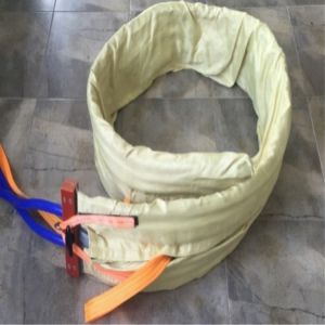 Medium Frequency Heating Machine for Pipeline Construction Site Weight KG 30