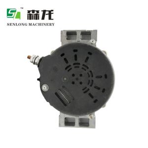 150A Excavator Alternator C27 C32 CAL40617AS 2490313 2720313