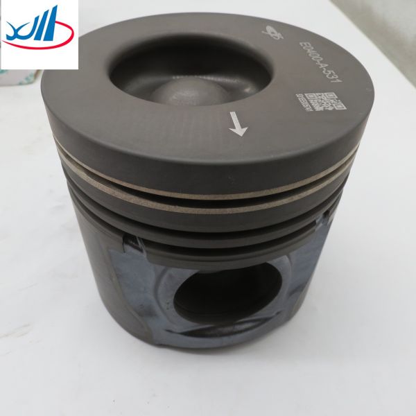 Quality Brand New Great Price Piston Set T62401006 For Chinese light truck engine system wholesale