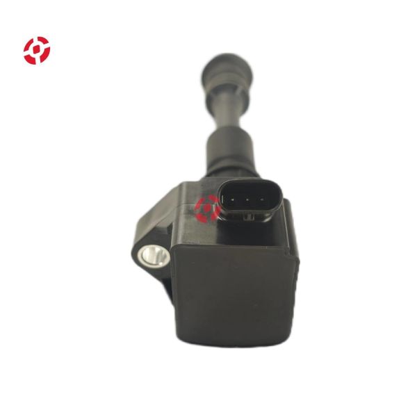 OE 31358940 31312514 Professional Coils High Performance Msd Ignition Coil Blaster For Volvo V40 S90