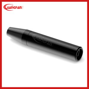 Colorful Optical Buffer Tube Fan Out Kit 6 Core Indoor For 250um Bare Fiber