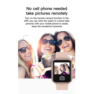 Game Smart Watches New Arrivals 2019 2021 T500+ Plus Smart Watch Time Weather