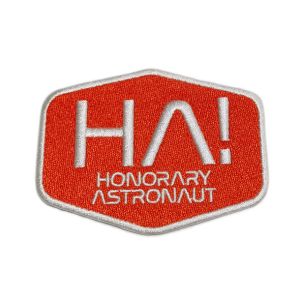 Pantone Color Custom Soccer Patches Embroidered Baseball Patches