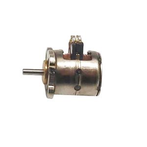 6mm 270mA 18 Degree Step Angle Micro Stepper Motor for Optical Instruments and