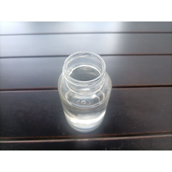 Quality UV Plastic Coatings Urethane Acrylate Resin With 6 Functionality wholesale