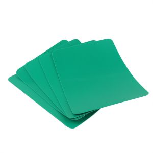 Low Density Construction Heat Insulation Foam Custom Polyethylene Foam Sheets