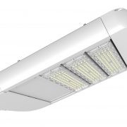 China 90W High Power LED Street Light on sale