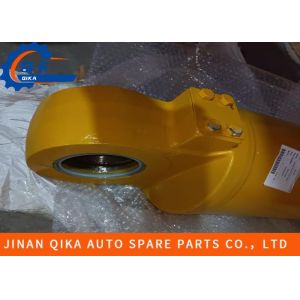 Xcmg Liugong Hydraulic Steering Cylinder Xiagong Sdlg Lonking Power Steering