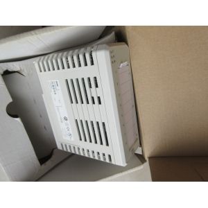 ABB AI835 / AI835A S800 Analog Input Module 3BSE051306R1 8 channels I/O Module