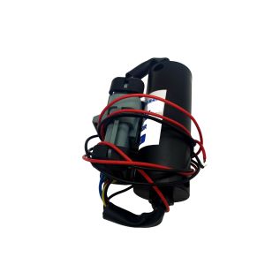 LN-FX12 LPG CNG Autogas Fuel System Conversion Kits