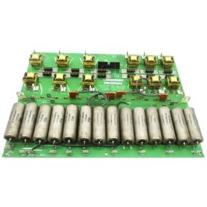 Cheap GE Mark V DS200PCCAG7A Power Connect Card for Precise Turbine Control Operation for sale