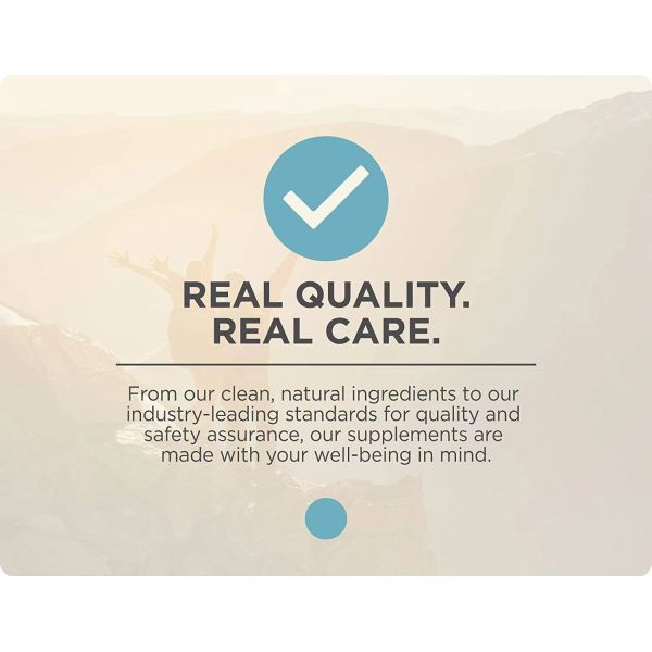 Private labelSkin Whitening Astaxanthin Krill Oil Softgel Capsule Fish Oil Softgels for Energy Supplement