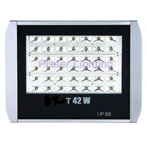 Cheap High power LED Tunnel Light with Competitive price for sale