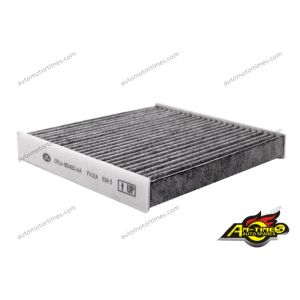Auto Cabin Air Filter For Land Rover RANGE ROVER IV (LG) 3.0 D Hybrid 4x4