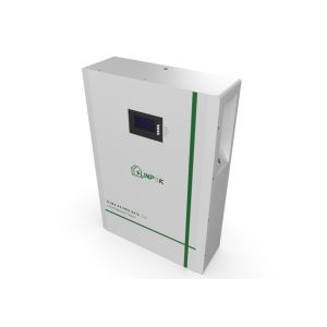 ODM Energy Storage Lithium Battery 48V Lifepo4 Battery Powerwall Low Voltage