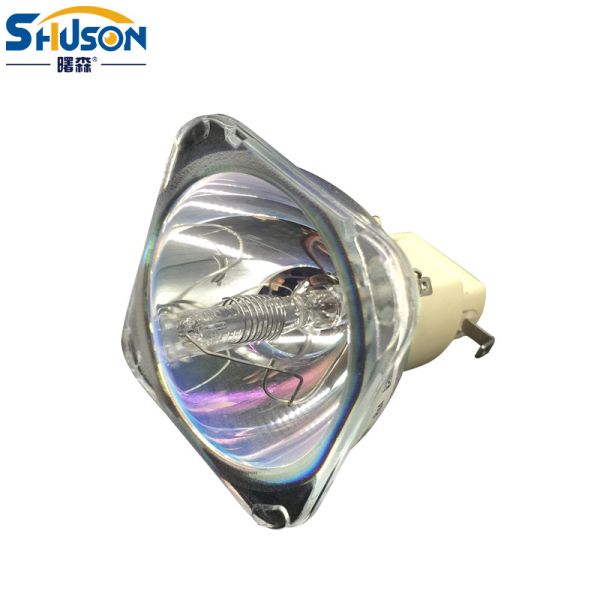 Quality VLT XD470LP P VIP280 XD470 XD470U Mitsubishi Projector Lamps wholesale