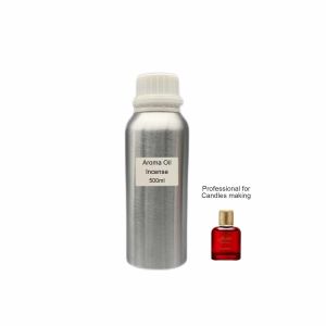 Cheap Incense Aroma Oil For Perfume Candles Making Candle Diffuser Essential Oil for sale