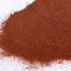 Brighten Nourish Algae Granule Mask , Seaweed Face Mask Deep Water Lock