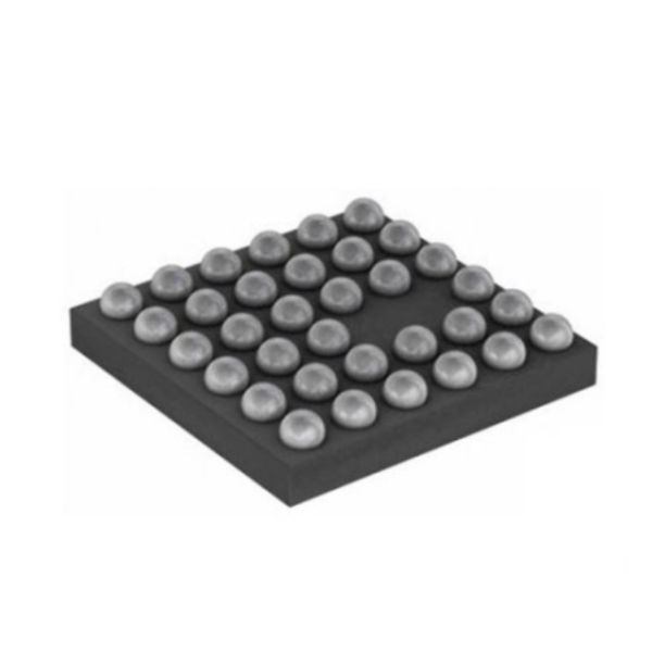 Quality Wireless Communication Module BLUENRG-M2SA Low Power 1.7V 8 dBm BT5.2 Modules wholesale