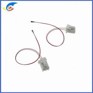 Electronic Clock NTC Thermistor MF51E 10K 3380 3435 For Instrument Multimeter