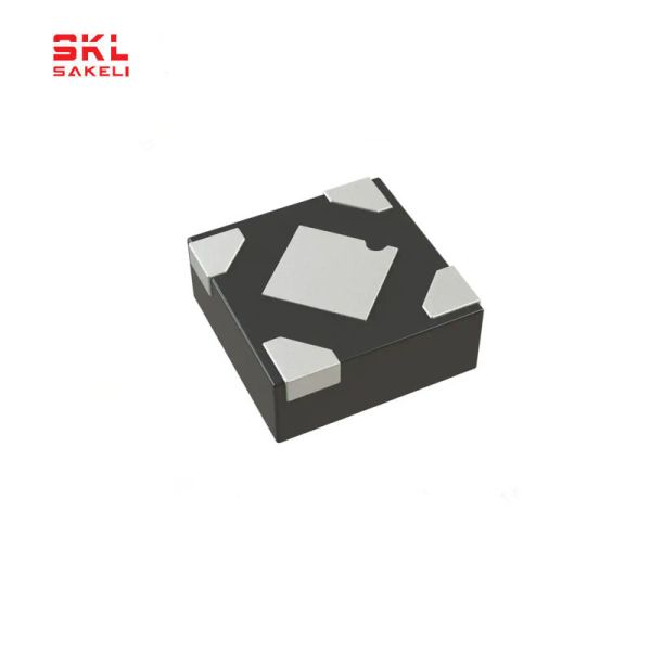 NCV8163AMX120TBG 4-XDFN Ultra Low Quiescent Current High Integration Power