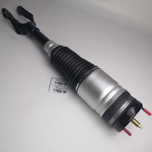 China Jeep Grand Cherokee Front Air Suspension Shock 68029902AE 68029903AE on sale