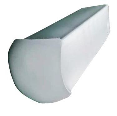 Buy cheap Insulation Silicone Rubber HTV Silicone Rubber For Composite Insulator from wholesalers