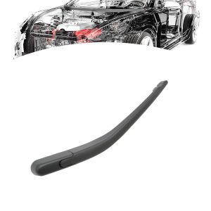 Womala Rear Wiper Arm 31333470 For XC90 2003-2014