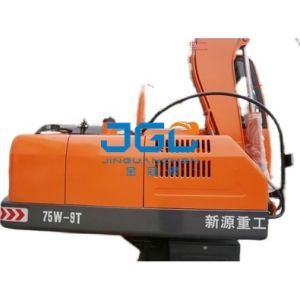 Excavator Glass 65-8 75-8 Front Stop Front Lower Door Door Lower Rear Skylight