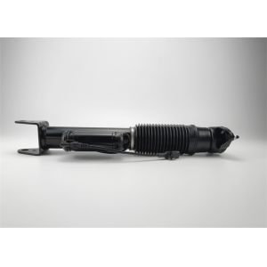 China 1663200430 Car Parts Rear Right Shock Absorber For Mercedes Bnez W166 on sale