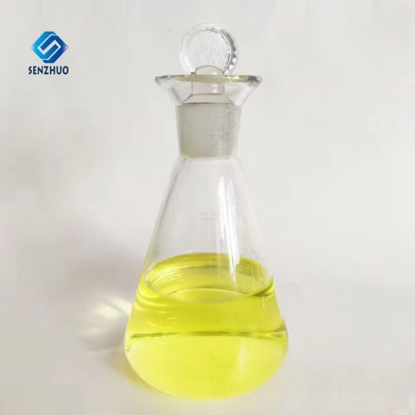 Quality Curing Agent Organic Intermediate 2-Ethyl-4-Methylimidazole CAS 931-36-2 Epoxy Glue wholesale