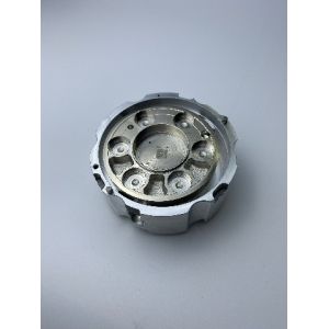 Low Noise Motor Stator Rotor Customized Size 10000 Hours Lifespan