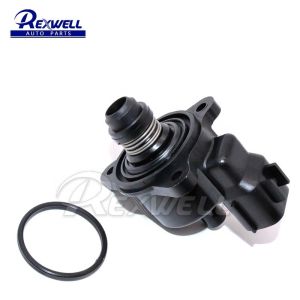 High Performance Idle Air Control Valve For Mitsubishi Lancer VII Oem 1450a132