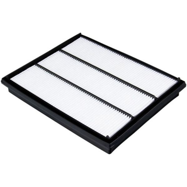 Glass Fiber Core Components Mechanical Engine Air Conditioning Filter Marine Air