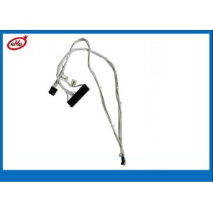 445-0711293 4450711293 ATM Spare Parts NCR 66XX PC Core Harness Cable
